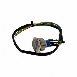 AV2511MB12T5Q04 TE Connectivity