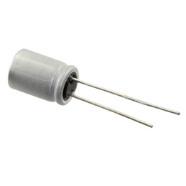 nichicon PLS0J471MDO1 image