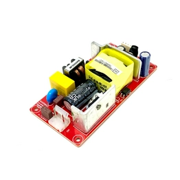 GlobTek GTM410602512FWIM(RE) image