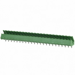 EDSTLZ990/23 On-Shore Technology