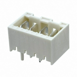 4-2232046-4 TE Connectivity