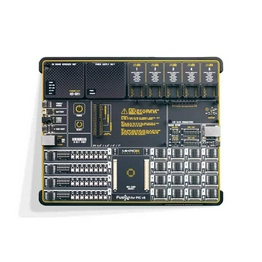 MIKROE-4549 MikroElektronika