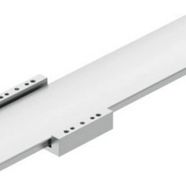 EASC-S1-46-200 FESTO