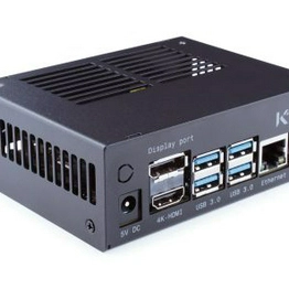 7350001160894 KKSB Cases