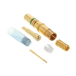 Amphenol M39029/91-530 image