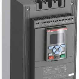 1SFA898110R7000 ABB