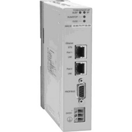 TCSEGPA23F14FK Schneider Electric