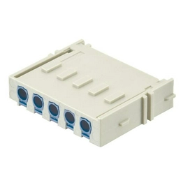 HARTING 11051052633 image