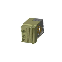 10135307-10YLF Amphenol