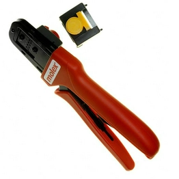 638190800 molex