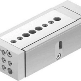 DGSL-12-30-EA FESTO