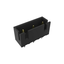 10142799-1021S1LF Amphenol