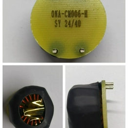 ONA-CM006-H CHSHENYANG