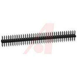 3M 929836-02-36 image