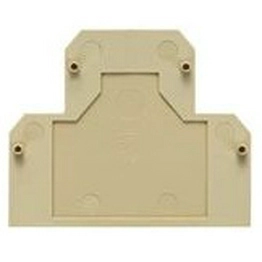 Weidmüller 0359260000 image