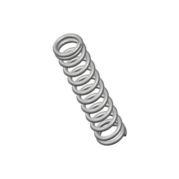 KK-37CS Century Spring