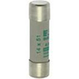 EATON C14M4 image