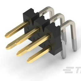 TE Connectivity 2842151-4 image