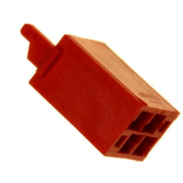 338095-4 TE Connectivity