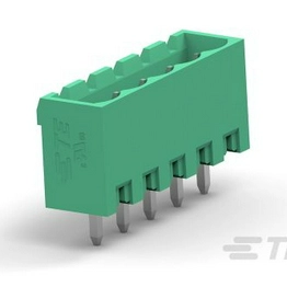 TE Connectivity 1-2351885-2 image
