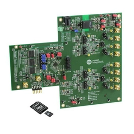MAX11960EVKIT# Analog Devices