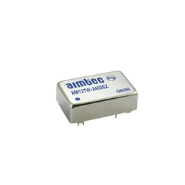 Aimtec AM12TW-2403SZ image