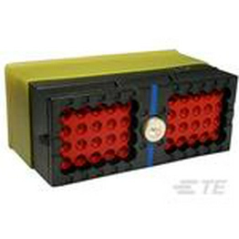 DRC18-40SBE-P013 TE Connectivity