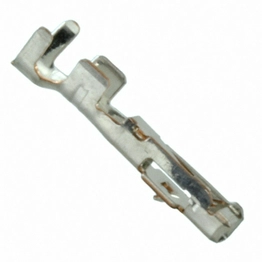 molex 5016471100 image