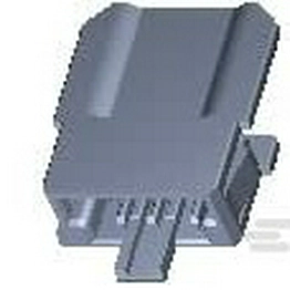 TE Connectivity 1-968977-1 image