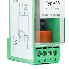 LKM436 LKM ELECTRONIC