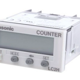 LC2HPFEWB24VJ Panasonic