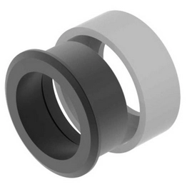 eao 704.955.9 image