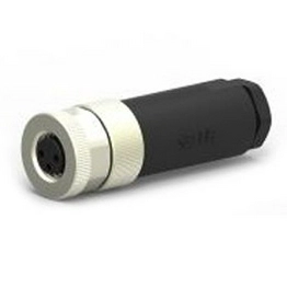 TE Connectivity T4010008041-000 image