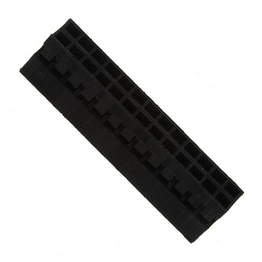 69307-026LF Amphenol