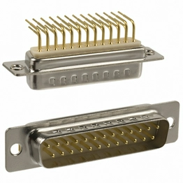 NorComp 174-E25-113R001 image