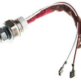 ST110S16P1PBF Vishay Intertechnology