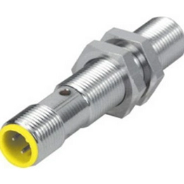 BIM-M12E-AP4X-H1141 TURCK