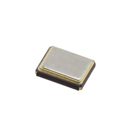 403C35D22M11840 cts