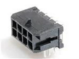 430450821 molex