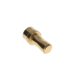 MILL-MAX 0333-0-42-15-34-27-10-0 image