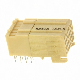 Amphenol 88945-102LF image