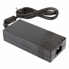 AEB100PS24 XP Power