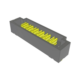 samtec UPT-06-03.0-01-L-V-LC-TR image