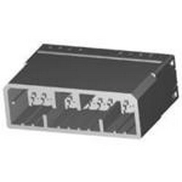 368510-1 TE Connectivity