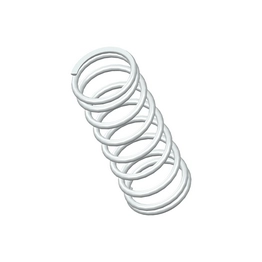 S-412CS Century Spring