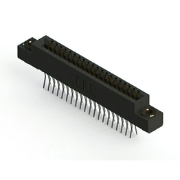 391-040-560-203 EDAC