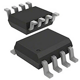 Analog Devices ADM3065EBRZ image