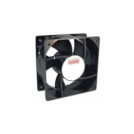 UF20TC23-BWHR MECHATRONICS