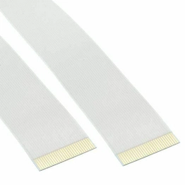 0150200301 molex