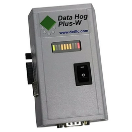 DATA HOG PLUS-W/DBK Diamond Edge Technology